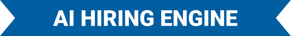 Hiring engine