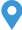 locate